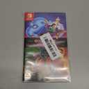 Disney Classic Games Collection - Nintendo Switch