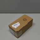 HiSport Clutch Master Cylinder 072-9730 - Compatible with Honda Accord Civic ILX TL TSX 2010-2017 Replaces 072-9730 46920SNAA01 46920SNAA02