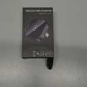 Teeran Wireless CarPlay Adapter for iPhone (2026 Upgraded), Mini Plug & Play for Cars with Factory Wired Apple CarPlay, Fast & Stable Connection, Easy Setup, Wide Vehicle Compatibility USB & USB C