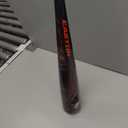Easton | Speed Baseball Bat | USSSA - Coach/Machine Pitch | -11 Drop | 2 5/8' Barrel | 1 Pc. Alloy