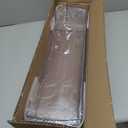 DA63-08645A Door Shelf Bin (OEM) Compatible with samsung RT18M6215SG, RT18M6215SR, etc, Part Number: PD00044855,4864777, AP6241328, PS12082570, EAP12082570