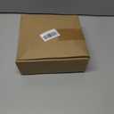 BLSFXROE 24 Pack Axolotl Squeeze Toys,Soft Stress Relief Fidget Toys with Cards & Bags,Party Favors Soft Stress Relief Toys For Kids Boys Girls (Red)