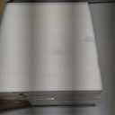 4 Pack 115115 Replacement Filter A Size 21 - Compatible with Winix PlasmaWave C535 5300 5300-2 6300 6300-2 P300 AM90 C909 9800, C535 Filter A