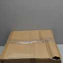 Front Headlight Assembly for 1998-2005 Chevy Blazer & 1998-2004 Chevrolet S10 Pickup - Replacement Headlamp, Front Bumper Lights