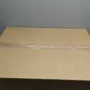 Honda Accord Seat Covers 2018-2022 Hybrid, Black