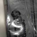 M SANMERSEN Kids Piano Keyboard, Piano for Kids with Microphone Portable Electronic Keyboards for Beginners 37 Keys Musical Toy for 3/4/5/6 Year Old Girls Boys (Black)