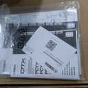 Cymbal Pad and Hadware Set for DTX6 Series, Includes RHH135, KP90, CH755 (x3), PCY155 and 10-ch Cable