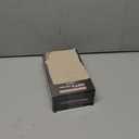 2026 Upgraded TV Antenna with Inline Amplifier, 2200+ Miles Long Range for Local Channels, Indoor Outdoor HDTV Antenna for Smart TV - Clear Reception for 8K 4K 1080P, 26ft Cable