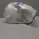 Baby Shower Stand, No-Drill Bath Support with Strong Suction Cups, Adjustable Foldable Baby Bath Helper for Toddler Standing Assist, Ideal Gift for Infants 6-36 Months