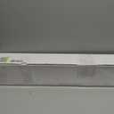 BDF S8MC Window Film Security and Safety 8 Mil Clear - 12in X 14ft