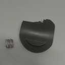 HWATPS 0248.Q5 11127646554 11127572724 PCV Valve Cover Membrane Repair Kit For Peugeot 207 EP6 VTI Citroen MINI Cooper N12 N16