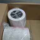 AP401 AP402 Filter Replacement, Compatible with Dayette AP401 AP402 and JOWSET AP402 AP403 Air Purifier, 4-Stage Filtration System, 2 Pack (AP401 AP402 Filter)