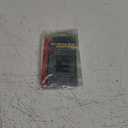 Gardner Bender 42-028 A-Z, 0-15 and Symbols Pocket Pack Wire Markers