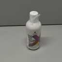 GOODBYE YELLOW Purple Shampoo Neutralizing Wash – 10.1 Fl Oz | Anti-Yellow Vegan Shampoo for Blonde & Gray Hair | pH Balanced | Professional Salon Formula