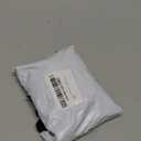 8 PCS Mini House Figurines, Miniature Village Hut Figurine, Fairy Garden Cottage Ornaments Accessories for DIY Bonsai, Succulent Planting, Terrarium, Flower Pot Decor