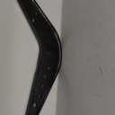 A-Premium Rear Right Rearward Upper Control Arm, with Bushing, Compatible with Chevrolet Malibu 2016-2025, Buick Regal Sportback 2018-2020