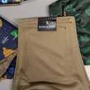 5 Pack Dog Diapers Male, Premium Belly Bands for Male Dogs, High Absorbing Male Dog Pee Wraps for Doggie in Incontinence or Excitable Urination and Training Small (Animal)