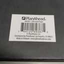 Planner "Be Kind"