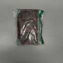 Case Wallet for iPhone 16 Pro Max Wallet Case, Detachable Leather Cover with Card Holder, Strong Magnetic Compatible with MagSafe Wireless Charging, Kickstand Shockproof Cover 6.9 inch, Brown