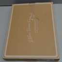 SMIRLY Silverware Drawer Organizer  Bamboo Kitchen Drawer Organizer, Adjustable Utensil Holder and Cutlery Tray, Drawer Dividers for Flatware and Kitchen Utensils | Adjustable, Drawer Dividers, Flatware, Kitchen Utensils (8 Slot, Natural)