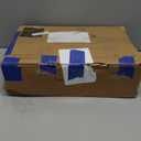 Lap Beanbag Cozy Pillow Stand for Bed with Adjustable Arm, 360° Tablet Holder, Fits 4.7"-13" Kindle, iPad, Phone, Laptop, Lap Desk for Hands Free Reading in Bed, Couch, Sofa(Light Gary)