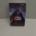 Star Wars: The Complete Saga (Episodes I-VI) [Blu-ray]