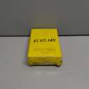 BLISLIAR Wallet Case for Samsung Galaxy S26 Ultra with Card Holder/Crossbody Wallet/Strap| RFID Blocking | Magnetic | Kickstand | Detachable | PU Leather Case for Galaxy S26 Ultra,6.9 in,Wine Red