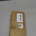 TURNMEON 2 Pack Thanksgiving Decorations Enlarged Maples Leafed Lights Total 20Ft 40LED Fall Decorations for Home, Battery Operated Autumn Garland Waterproof Indoor Outdoor Holiday Thanksgiving Decor