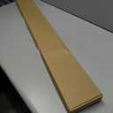 Interior Rear Bumper Protector for Subaru 2019-2025 2026 Ascent Car Accessories ABS Plastic Material Matte Black Resistant Trunk Door Entry Guards