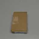 Dakzhou Of2 Heavy Swing Hangers Stainless Steel 304 Rust-Proof Playground Porch Yoga seat Hanger Swing Hammock Chair Suspension kit Indoor and Outdoor 2000 pounds Capacity 2 carabiners