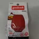 2 x Goodcook baster