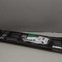 Thule AirScreen XT Wind Fairing