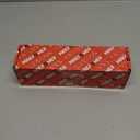 MAXPOWER 3PCS Nail Puller Set, 9 inch End Cutting Nippers, 7 inch End Cutting Pliers, 8 inch Carpenter's Pincers