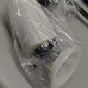 Bosch Fuel Pump Module - 66157