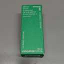 Innisfree Green Tea Enzyme Vitamin C Serum for Brightening Dark Spot Correction, Korean Face Serum for Radiant Glow