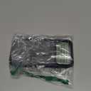 TORRAS Shockproof for iPhone 17 Pro Max Case with Camera Control Button, [12FT Military Grade Drop Protection] Enhanced Grip & Soft Touch Translucent Slim 17 Pro Max Case [3 colors Buttons], Deep Blue