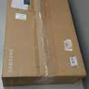 Loloi Rifle Paper Co. Maison Collection MAO-02 Bough Natural 3'-9" x 5'-6", .19" Pile Height, Accent Rug