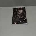The Book of Azrael (Gods & Monsters)