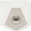 Princess Belt Womens Suit Costume Cosplay Props Halloween Accessories (Medium, White)