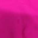 Aqua Eve Plus Size One Piece Swimsuit - Women's Tummy Control Bathing Suit Retro Full Coverage Swimwear 2025, 22W