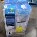 Midea MAP08S1XWTS 8,000 BTU DOE/12,000 BTU Ashrae Smartcool Portable AC
