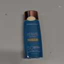 Colorescience Total Protection Face Shield Flex SPF 50, 1.8 fl. oz. (Light)