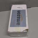 Earl Diamond Super Heavy Duty Drill Chuck 1/2" Capacity with R8 Shank Precision Integrated & K32 Key (R8-B16)