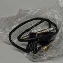 2X Oxygen O2 Sensor 1 or 2 for 2004-2005 Chevrolet Aveo 1.6L Upstream or Downstream