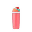 Owala Fireball Kids Freesip Stainless Steel Bottle, 24 Oz 