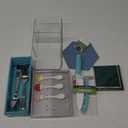 Set for Kitchen 6 Pack