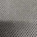 Thicken 19.7in Seat Cushion, Gel Seat Cushion for Long SittingOffice Chair, Wheelchair, Car Cushion, Large Cooling Pad for Back Pain, Sciatica, Tailbone Pain Relief (XX-Larger19.7*16.1*3.5in))