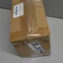 Orion Motor Tech Pneumatic Brake Bleeder Kit, 1.06 qt. Brake Fluid Bleeder Kit with 8 Master Cylinder Adapters, 1L Vacuum Brake Bleeder Set for One Person Brake Bleeding Automotive Fluid Extraction