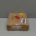 Air Wick Scented Oils 0+10 Fresh Waters
