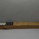 Juice Groove Router JigAdjustable Router Guide, Router Jigs and Templates, Woodworking Power Tool Accessory, Precise Spacing Adjustment for Woodworking Projects